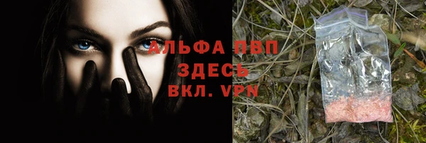 круглые Надым