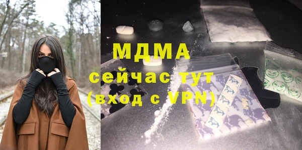 круглые Надым